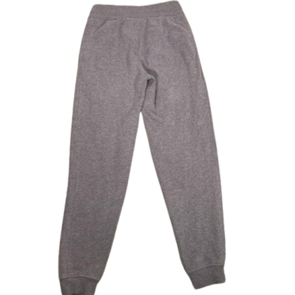 Lululemon NWOT Women's Scuba Jogger Size 4 Heathered Violet Verbena - Picture 9 of 11